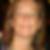 Profilbild von Hiltrud Bungardt