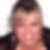 Profilbild von Melanie Viktor