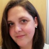 Profilfoto von Esther Haan