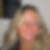 Profilbild von Heike Wieseler