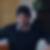 Profilbild von ozan pinar