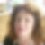 Profilbild von Christel Beretta