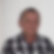 Profilbild von Rainer Macholdt