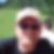 Profilbild von Hans-Joachim Neumeister