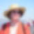 Profilbild von Barbara Kreuzer