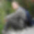 Profilbild von Marc Häußer