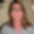 Profilbild von Manuela Fiedel