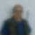 Profilbild von Lothar Frey
