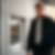 Profilbild von Kevin Schulze