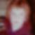 Profilbild von Olaf Gerdes