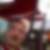 Profilbild von Ingo Rabe