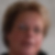 Profilbild von Nicole Koch