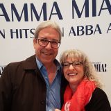 Profilfoto Thomas Stumpf Profilfoto von Thomas Stumpf