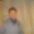 Profilbild von Engelbert Frank