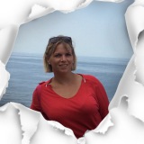 Profilfoto von Laura Weinheimer