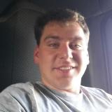 Profilfoto von Christian Salzberger