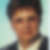 Profilbild von Sylvia Hüller