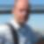 Profilbild von Ingo Wiegel