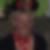 Profilbild von Bianca Pouwels
