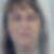 Profilbild von Bärbel Belling