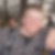 Profilbild von Michael Koster