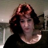 Profilfoto von Antje Röwer