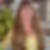 Profilbild von Ulrike Sanne