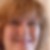 Profilbild von Angela Pöhlchen