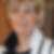 Profilbild von Wilma Hübner