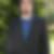 Profilbild von Michael Englert