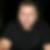 Profilfoto von Hakan Gelisli