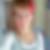 Profilbild von Annett Meyer