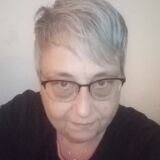 Profilfoto von Beatrice Römer