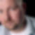 Profilbild von Michael Thimm