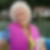 Profilbild von Rosemarie Teschner
