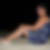 Profilbild von Karina Prinzler