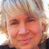 Profilfoto von Andrea Töpfer