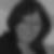Profilbild von Silke Rossow