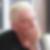 Profilbild von Tanja Kröger