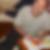 Profilbild von Michael Sommerfeld