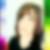 Profilbild von Manuela Dreher