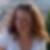 Profilbild von Anja Petry