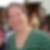 Profilbild von Claudia Voigtländer