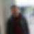 Profilbild von Ümit Parmaksiz