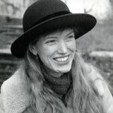 Profilfoto Evelyn Falk-Otto Profilfoto von Evelyn Falk-Otto