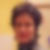 Profilbild von Carina Link