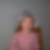 Profilbild von Jens Bublitz