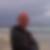 Profilbild von Reiner Appel