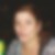 Profilbild von Astrid Döding