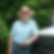Profilbild von Hans-Joachim Hein